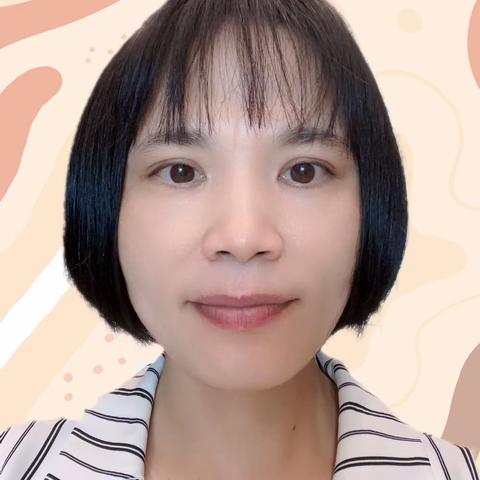 一招帮你轻松快速搞定美美的照片