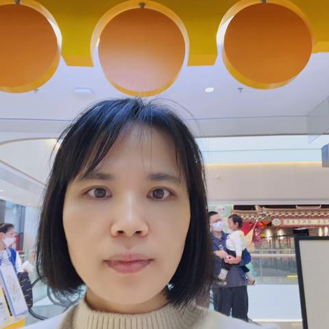 自由职业