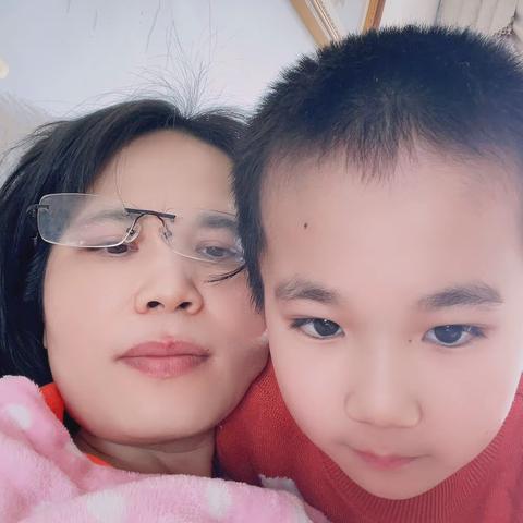 养育孩子是父母最好的修行