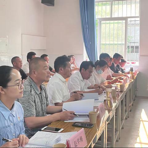 课赛磨砺促花开 三尺讲台展风采——泗南江小学“立足核心素养 体现以学为主”数学教学竞赛活动