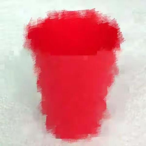 空中课堂节奏游戏
