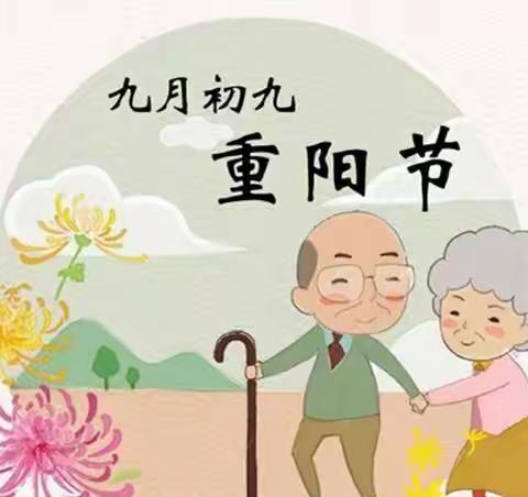 ღ᭄ꦿ °ั ัั白小白的美篇