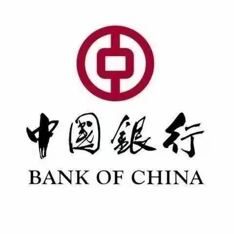 中国银行国科园支行候鸟客群营销拓展项目Day5