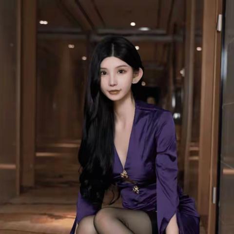 女人这里变得“很大”，就是给你戴绿帽子了，实锤了，错不了