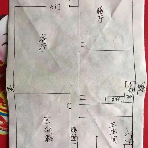 房子新建需要注意环境规划