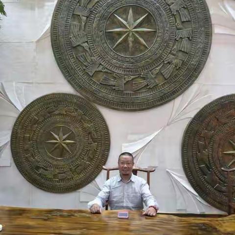 三朝宰相，陈宏谋祖祠