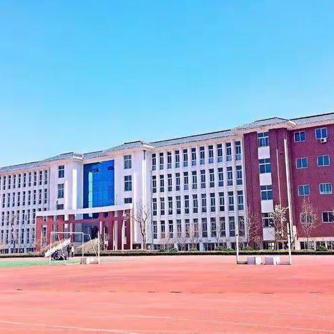 我读书，我快乐—云门山学区“大语文”素养展示活动