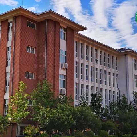 云门山回民学校小学部2020新生报名温馨提示