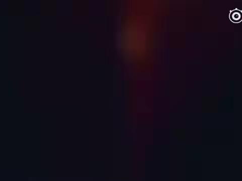 2月28日四年级英语作业