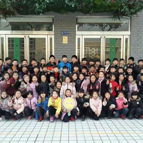 再见2017，你好2018!