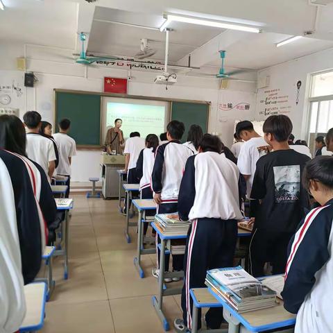 没有无辜，也没有胜利——第一次世界大战与战后国际秩序