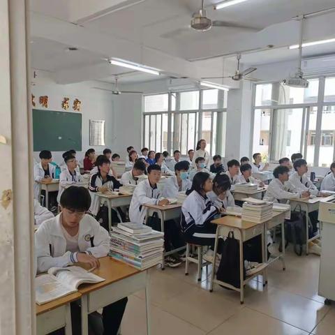 精益求精——辽夏金元的统治