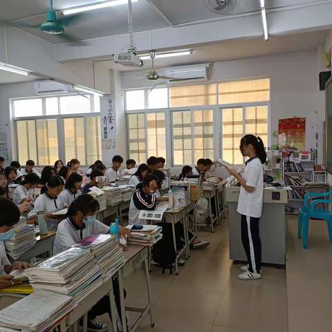 让世界更多选择——世界殖民体系的瓦解与新兴国家的发展