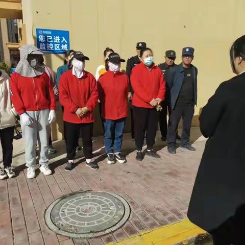 AA  💭  娜子的美篇