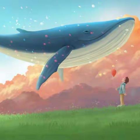 徐锦博    北马路小学 三年级六班     《我的心愿》