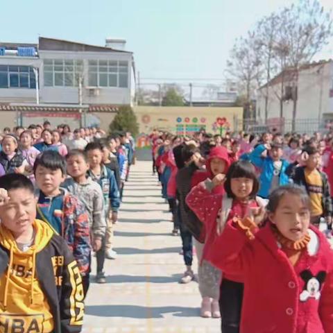 逐梦——追逐梦想，扬帆远航