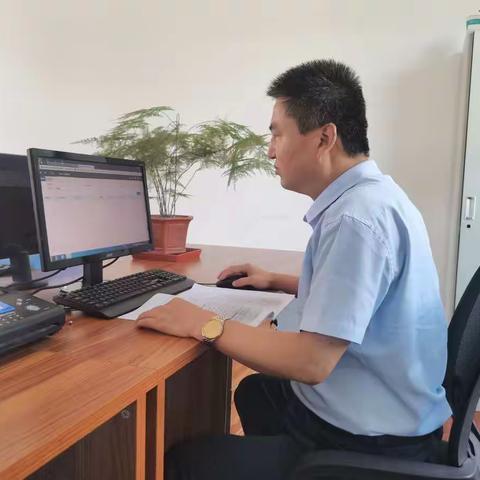 匠心不改，初心永驻