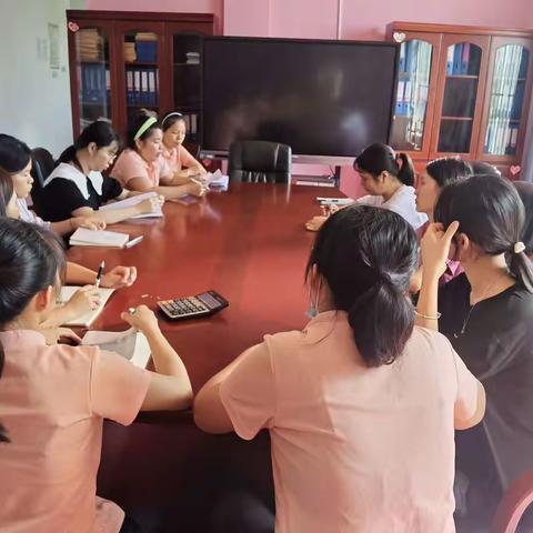 东方市三家镇中心幼儿园﻿2022年秋季反电信网络诈骗