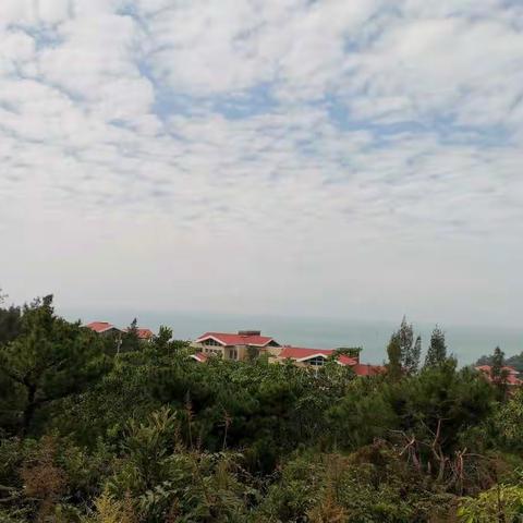 广西北海市区游相册 （1）