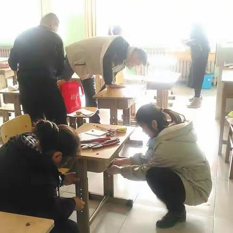 孩子们的事就是咱们自己的事