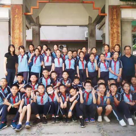 有爱在、希望就在