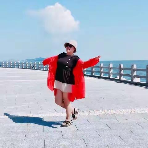 八仙过海口等你来