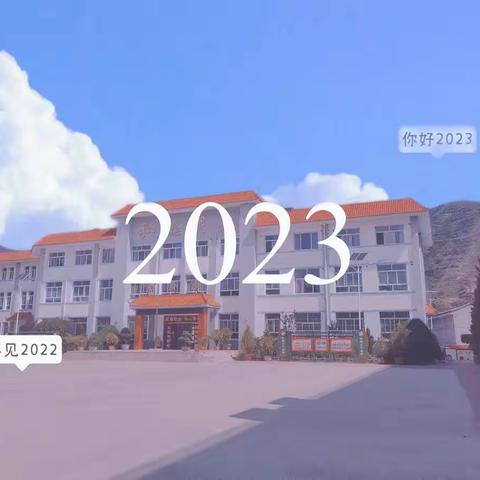 凝聚集体智慧，共谱教育华章。﻿﻿——记金华九年制学校线上复习教研活动