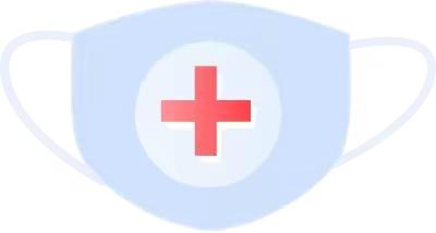 2022年寒假疫情防控与安全告知书