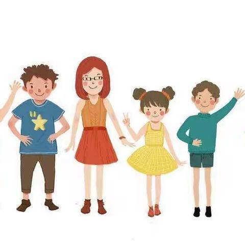 “防溺水”专项教育