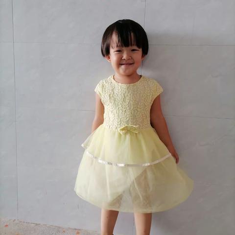 梅港中心幼儿园的美篇