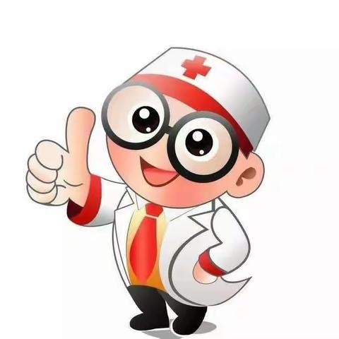 卫生保健|春季常见传染病预防锦囊