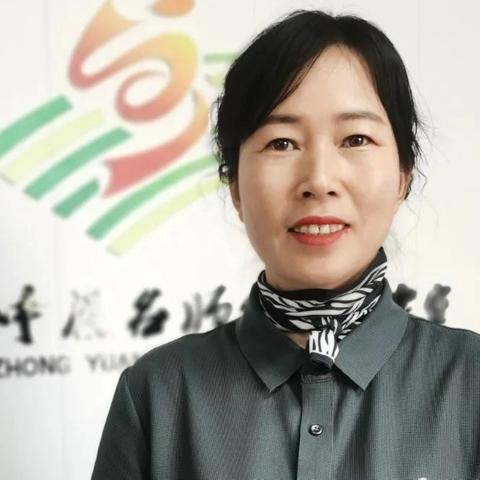 聆听名师讲座有感