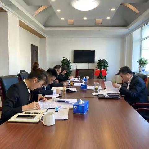 大兴支行快速行动 注重落实                      全力做好客户服务投诉治理工作