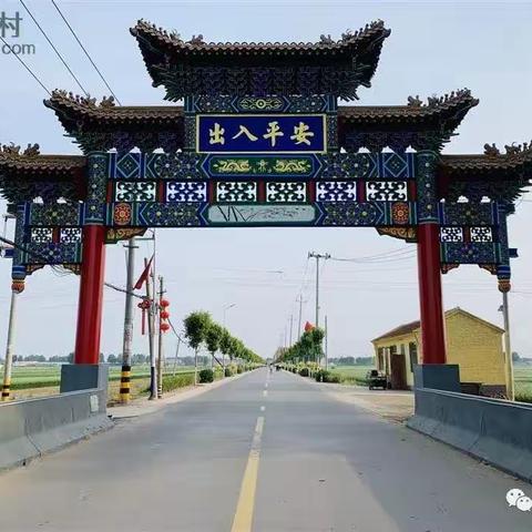 厚德载物的美篇