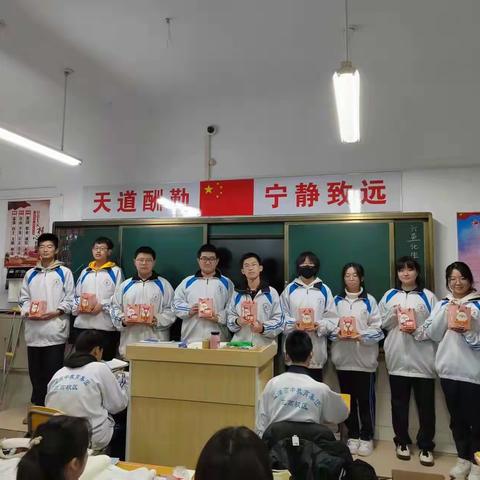 厚德载物的美篇