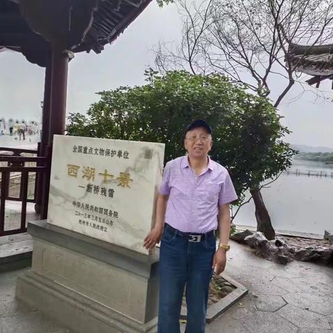 厚德载物的美篇