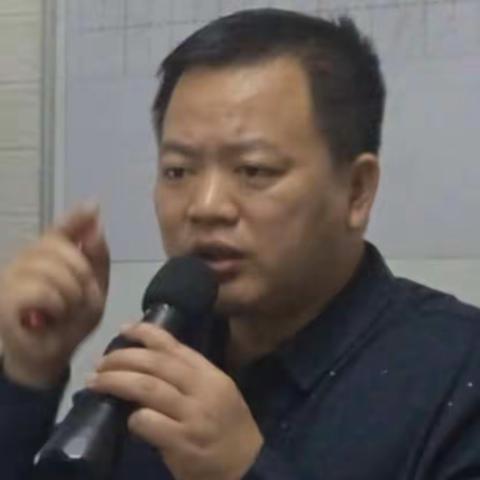 寒假最后1周，给孩子的6个收心建议，请各位家长查收！