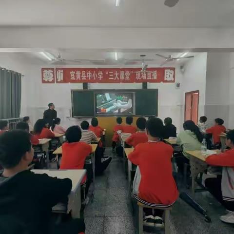 黄陂中心小学——“唱经典 颂祖国，喜迎二十大”