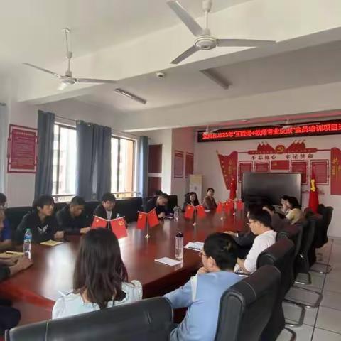 人间最美五月天  送教帮扶续新篇——宜黄县教体局事业服务中心送培送教下乡纪实