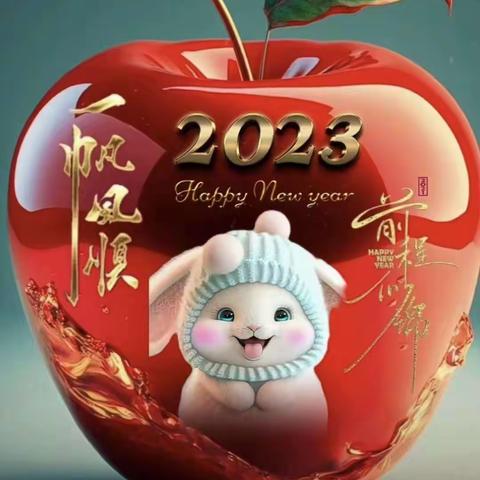 2023.01.22.～随意生活快乐多《五》