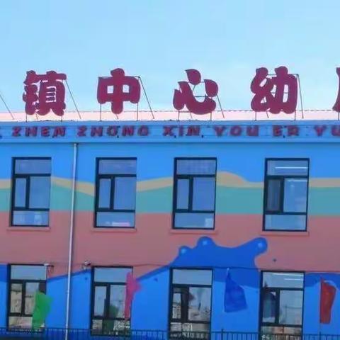 【新发•中心幼】“双减”背景下的幼小科学衔接-观看纪实