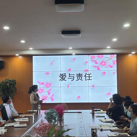 煮一锅教育的“石头汤”----南阳市菱角池小学小池塘论坛纪实（第31期）