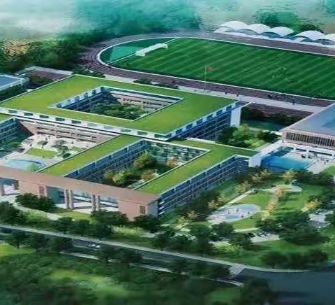 峄城区荀子学校致初三毕业生和家长的一封信