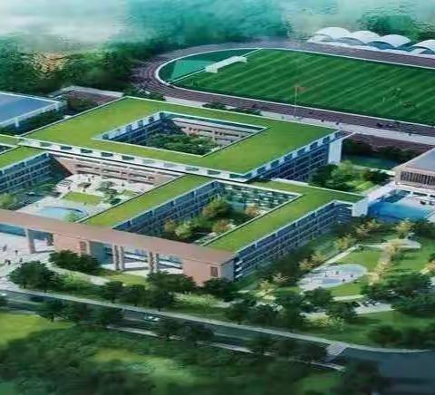 峄城区荀子学校中考期间安全提醒