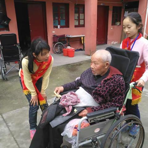 我的美篇