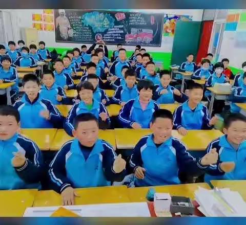 我们美好的时光