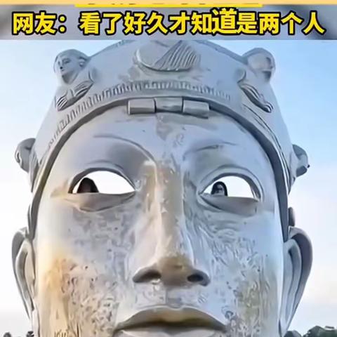 童年