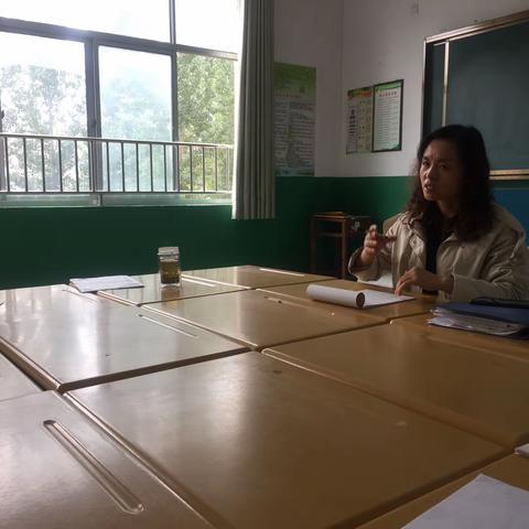 校园小舞台 英语大世界 ——万家中学英语才艺展示活动纪实