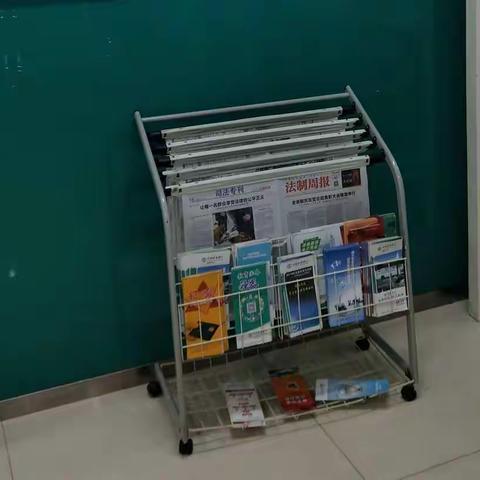 6S管理全员齐上阵——东安龙溪支行