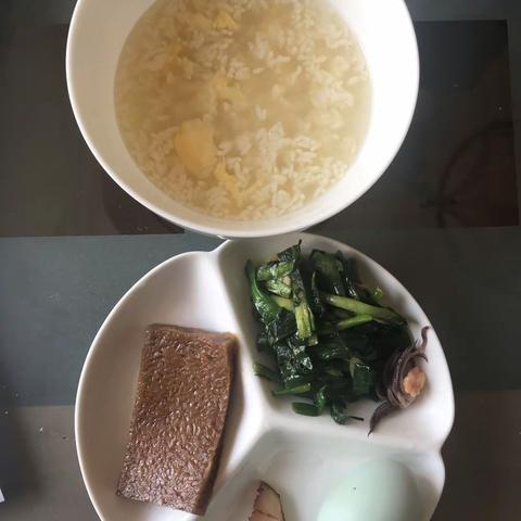 我的塑型日志Day1